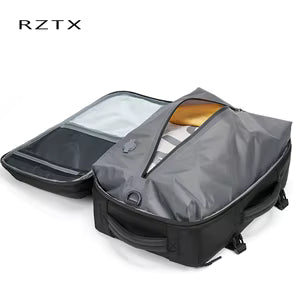 Oxypack Backpack