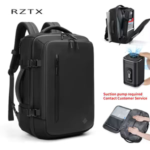 Oxypack Backpack