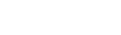 Oxypack - Home